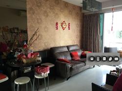 Murano (D5), Apartment #153967322